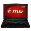 MSI GT72 2QD-1240XES i7-4720HQ/8GB/1TB+128SSD/GTX970M/17.3" Reacondicionado 93338 pequeño