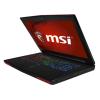 MSI GT72 2QE-881ES i7-4720HQ/16GB/1TB+128 SSD/GTX980M/17.3" - Portátil 66218 pequeño