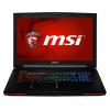 MSI GT72 2QE-881ES i7-4720HQ/16GB/1TB+128 SSD/GTX980M/17.3" - Portátil 66217 pequeño