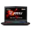 MSI GT72 6QE-634ES i7-6700HQ/32GB/1TB+256SSD/GTX980M/17.3" 74161 pequeño