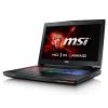 MSI GT72S 6QD-085ES i7-6820HK/16GB/1TB+256SSD/GTX970M/17.3" 74151 pequeño