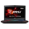 MSI GT72S 6QF-037ES i7-6820HK/32GB/1TB+512SSD/GTX980/17.3" 74156 pequeño