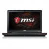 MSI GT72VR 7RE-461XES Intel i7-7700HQ/16GB/1TB+256SSD/GTX1070/17.3" 127922 pequeño