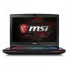 MSI GT72VR 7RE-629XES Intel i7-7700HQ/16GB/1TB+256SSD/GTX1070/17.3" 4K 127917 pequeño