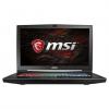 MSI GT73EVR 7RF-1025XES Titan Pro Intel Core i7-7700HQ/16GB/1TB+256SSD/GTX1080/17.3" 127658 pequeño