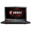 MSI GT73VR 6RE-022ES Intel i7-6820HK/16GB/1TB+256SSD/GTX1070/17.3" 128369 pequeño