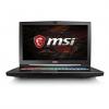MSI GT73VR 7RE-440ES Titan Intel Core i7-7820HK/16GB/1TB+256SSD/GTX1070/17.3" Reacondicionado 127394 pequeño
