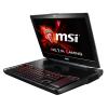 PORTATIL MSI GT80 2QD-472XES CORE I7 5700HQ 3.6GHZ/16GB DDR3/SLI 2xGTX970M/128GB+1TB/18.4"/FREEDOS 74048 pequeño