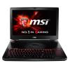 MSI GT80 2QD-472XES i7-5700HQ/16GB/1TB+128GB/2xGTX970M/18.4" Reacondicionado - Portátil 74062 pequeño