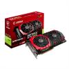 MSI GTX 1060 GAMING X 3 GB GDDR5 128924 pequeño