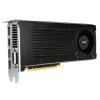 MSI GTX960 2GD5 OC 2GB GDDR5 101325 pequeño