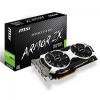 MSI GTX980 Armor 2X 4GD5T OC 4GB DDR5 101394 pequeño