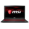 MSI GV62-011XES i7-8750H 8GB 256+1TB 1050Ti DOS 15 124318 pequeño