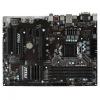 MSI H170A PC Mate 101337 pequeño