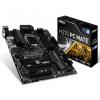 MSI H270 PC MATE 125433 pequeño