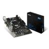 PB MSI 1150 H81M PRO-VD 93812 pequeño