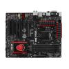 MSI H97 Gaming 3 87314 pequeño