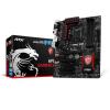 MSI H97 Gaming 3 87313 pequeño