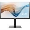 MSI MD241P Monitor 23.8" IPS HDMI USB-C MM AA 131505 pequeño