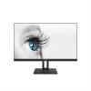 MSI MD271PW Monitor 27" IPS HDMI USB-C MM AA Bco 131520 pequeño