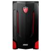 MSI Nightblade MI2 023ES - Heroes of the Storm Special Edition - torre - 1 x Core i7 6700 / 3.4 GHz 94034 pequeño