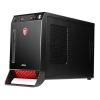 MSI Nightblade X2-060XES i5-6400/16GB/2TB+256GB SSD/GTX 970 94073 pequeño