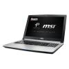 PORTATIL MSI PE60 6QD-200XES CORE I5 6300HQ 3.2GHZ/8GB DDR4/1TB/GT950M 2GB/15.6"/FREEDOS 73915 pequeño