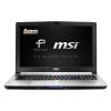 MSI PE60 6QE-099XES i7-6700HQ/8GB/1TB/GTX960M/15.6" Reacondicionado 75515 pequeño