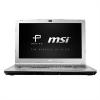 MSI PE62-1813ES i7-7700 16GB 128+1TB 1050 W10 15 124322 pequeño