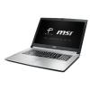 MSI PE70 2QE-066ES i7-4720HQ/16GB/1TB+256SSD/GTX960M/17.3" Reacondicionado - Portátil 74219 pequeño