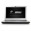 MSI PE70 7RD-086ES Intel Core i7-7700HQ/16GB/1TB+256SSD/GTX1050/17.3" 130033 pequeño