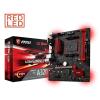 MSI Placa base A320M GAMING PRO mATX AM4 117440 pequeño