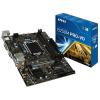 MSI Placa base B250M PRO-VD mATX LGA1151 118620 pequeño