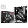 MSI Placa base B350 KRAIT GAMING ATX AM4 120026 pequeño