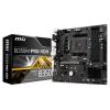 MSI B350M PRO-VDH 117763 pequeño