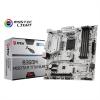 MSI Placa base B360M MORTAR TITANIUM mATX LGA1151 124860 pequeño