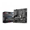 Placa base MSI B360M Bazooka 125096 pequeño