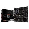 MSI Placa base B450M PRO-VDH PLUS mATX AM4 129174 pequeño