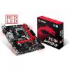 Placa base MSI H110M Gaming 114019 pequeño