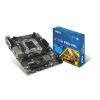 MSI Placa base H110M PRO-VHL mATX LGA1151 113785 pequeño