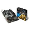 MSI Placa base H110M PRO-VD PLUS mATX LGA1151 108242 pequeño