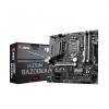 Placa base MSI H370M Bazooka 125447 pequeño