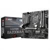 Placa base MSI H370M Bazooka 124857 pequeño