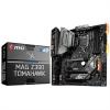 MSI Placa base MAG Z390 TOMAHAWK ATX LGA1151 129200 pequeño