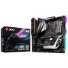 MSI Placa base MPG Z390 GAMING PRO CARBON ATX 128943 pequeño