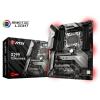 MSI Placa base X299 TOMAHAWK ATX LGA2066 118626 pequeño