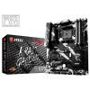 MSI Placa base X370 KRAIT GAMING ATX AM4 117450 pequeño