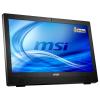 MSI Pro 24 2M-008XEU Intel Core i5-4460S/4GB/500GB/23.6" Táctil 94214 pequeño