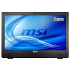 MSI Pro 24 2M-008XEU Intel Core i5-4460S/4GB/500GB/23.6" Táctil 94213 pequeño