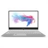 PORTÁTIL MSI PS42 8M-072ES - I7-8550U 180GHZ - 8GB - 512GB SSD - 14"/355CM FHD - HDMI - BT - NO ODD - W10 - PLATA 126312 pequeño